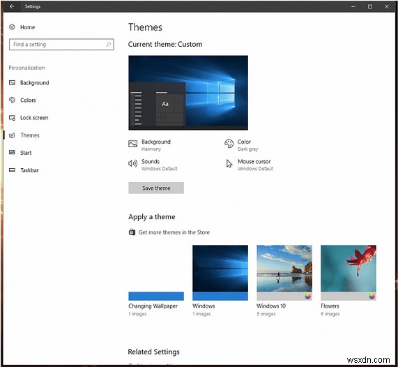Windows 10 파일 시스템 오류 해결 방법: 검증된 솔루션 5가지 총정리
