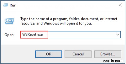 Windows 10 파일 시스템 오류 해결 방법: 검증된 솔루션 5가지 총정리