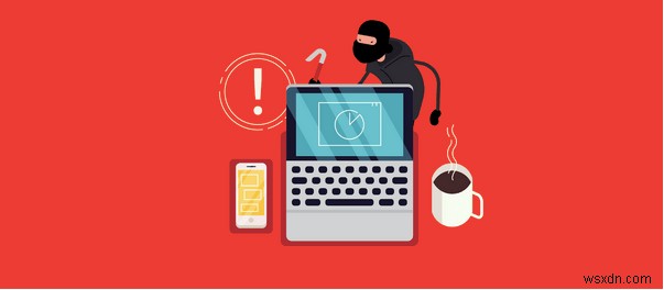 Avast 손상된 레지스트리 항목 수정 방법, 몇 번의 클릭으로 해결하기