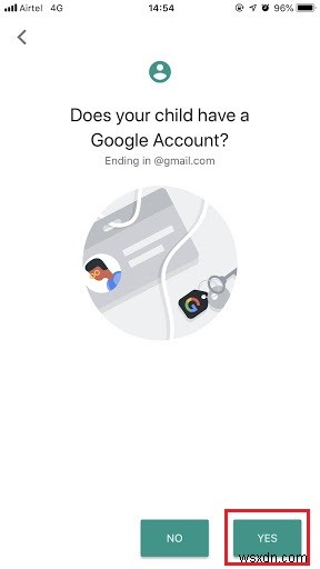 구글 패밀리 링크(Google Family Link)로 자녀 스마트폰 앱 차단하는 방법 완벽 가이드