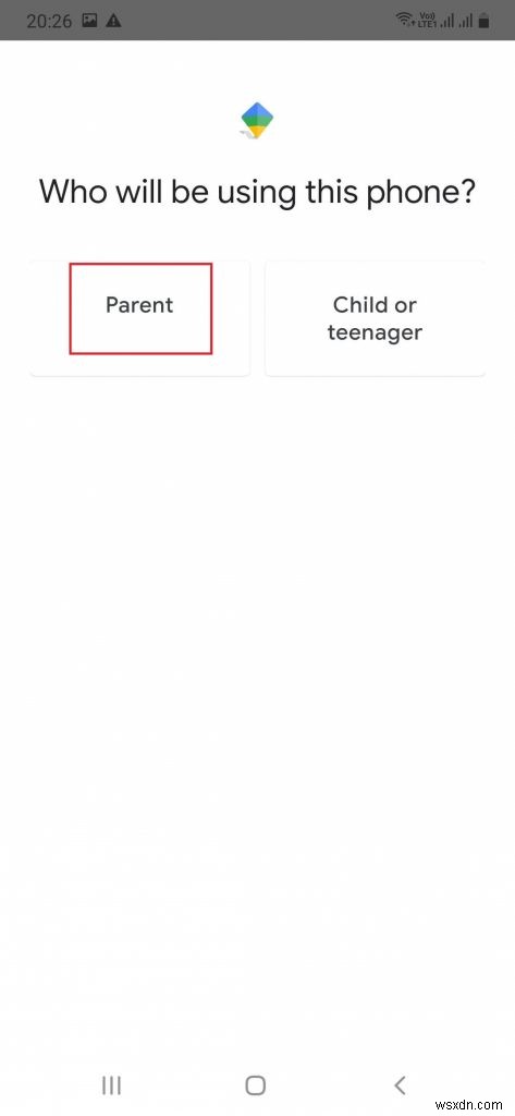 구글 패밀리 링크(Google Family Link)로 자녀 스마트폰 앱 차단하는 방법 완벽 가이드