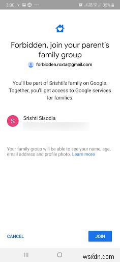 구글 패밀리 링크(Google Family Link)로 자녀 스마트폰 앱 차단하는 방법 완벽 가이드