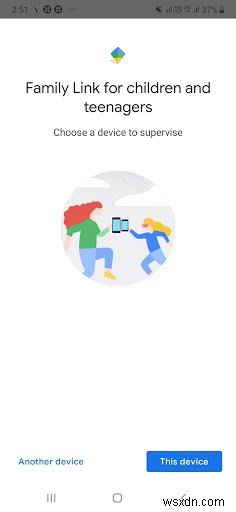 구글 패밀리 링크(Google Family Link)로 자녀 스마트폰 앱 차단하는 방법 완벽 가이드