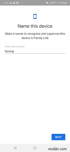 구글 패밀리 링크(Google Family Link)로 자녀 스마트폰 앱 차단하는 방법 완벽 가이드