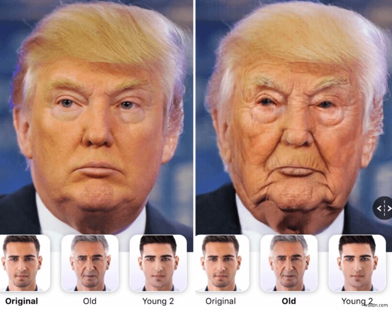 요즘 SNS를 뒤집어 놓은 FaceApp, 사용 전 반드시 알아야 할 개인정보 이슈 총정리