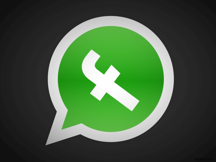 WhatsApp 개인정보 보호 완벽 가이드: 반드시 알아야 할 모든 것