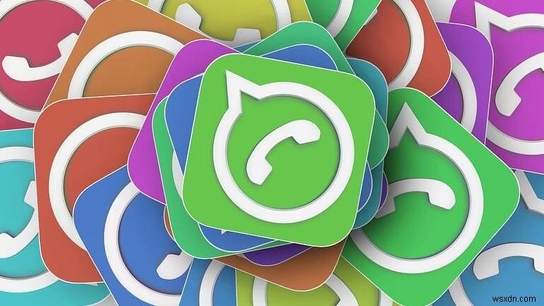 WhatsApp 개인정보 보호 완벽 가이드: 반드시 알아야 할 모든 것