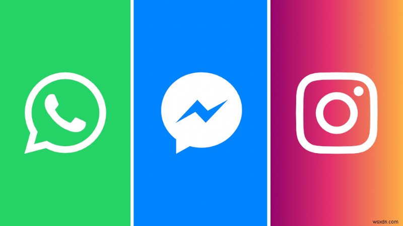 WhatsApp 개인정보 보호 완벽 가이드: 반드시 알아야 할 모든 것