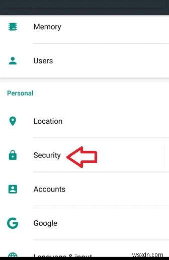 안드로이드 화면 고정(Screen Pinning)이란? 설정부터 사용법까지 완벽 정리
