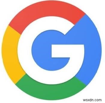 스마트폰을 가볍게! 인기 앱 라이트 버전 총정리