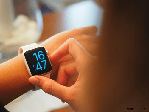 iPhone 없이도 OK! Apple Watch에서 꼭 써야 할 필수 음악 앱 6선