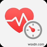 세계 보건의 날을 맞아 꼭 설치해야 할 건강 필수 앱 4가지
