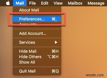Mac 기본 앱 변경 완벽 가이드: 캘린더·메일·브라우저·이미지 뷰어 설정 방법