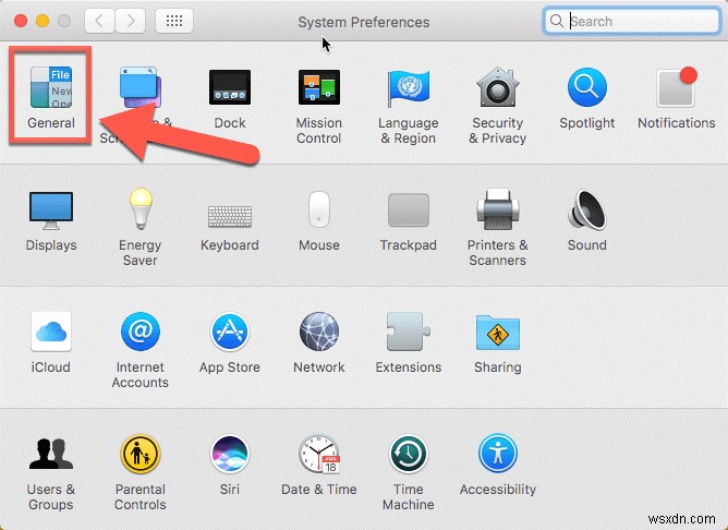 Mac 기본 앱 변경 완벽 가이드: 캘린더·메일·브라우저·이미지 뷰어 설정 방법