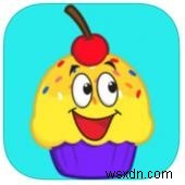 유튜브 키즈(Youtube Kids) 새 버전 출시 – 알고리즘 대신 사람이 직접 선별하는 아동 콘텐츠