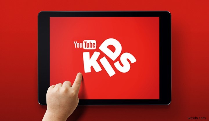 유튜브 키즈(Youtube Kids) 새 버전 출시 – 알고리즘 대신 사람이 직접 선별하는 아동 콘텐츠