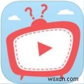 유튜브 키즈(Youtube Kids) 새 버전 출시 – 알고리즘 대신 사람이 직접 선별하는 아동 콘텐츠