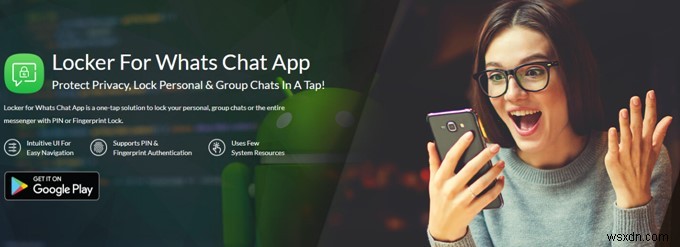 WhatsApp  한 번 보기  기능으로 사라지는 사진·동영상 보내는 방법
