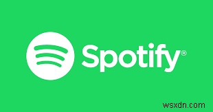 스포티파이(Spotify)가 작동하지 않을 때? 원인별 해결 방법 완벽 정리