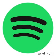 스포티파이(Spotify)가 작동하지 않을 때? 원인별 해결 방법 완벽 정리