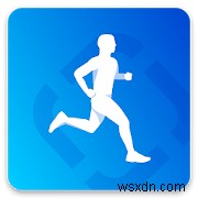 구글 핏(Google Fit) 대안 5가지! 건강 관리를 돕는 무료 운동 추적 앱