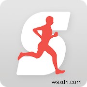 구글 핏(Google Fit) 대안 5가지! 건강 관리를 돕는 무료 운동 추적 앱