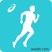 구글 핏(Google Fit) 대안 5가지! 건강 관리를 돕는 무료 운동 추적 앱