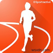 구글 핏(Google Fit) 대안 5가지! 건강 관리를 돕는 무료 운동 추적 앱