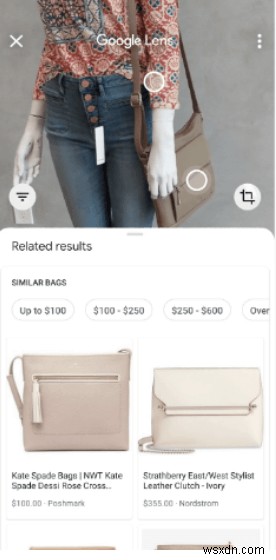 일상을 더 스마트하게! 구글 렌즈(Google Lens) 앱 핵심 기능 7가지
