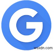 안드로이드에서도 시리처럼? 필수 음성 비서 앱 5가지