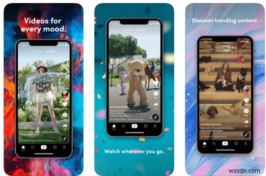 코로나19 시대 필수 앱 15선: Android·iOS 엔터테인먼트 & 재택근무 추천 앱