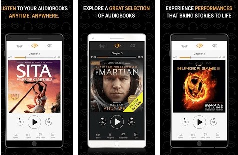 코로나19 시대 필수 앱 15선: Android·iOS 엔터테인먼트 & 재택근무 추천 앱