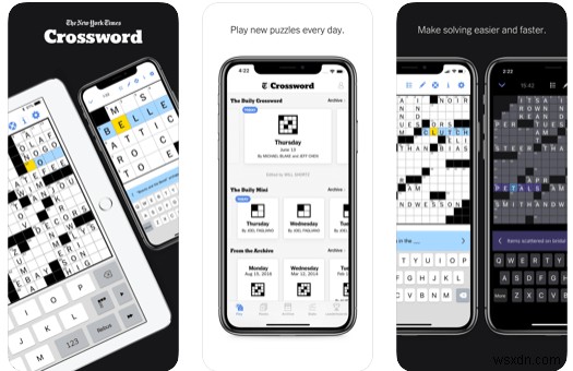 코로나19 시대 필수 앱 15선: Android·iOS 엔터테인먼트 & 재택근무 추천 앱