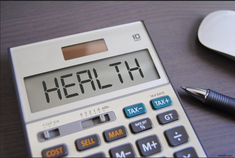 모바일 헬스(mHealth) 앱: 건강 관리의 혁신인가, 일시적 유행인가?