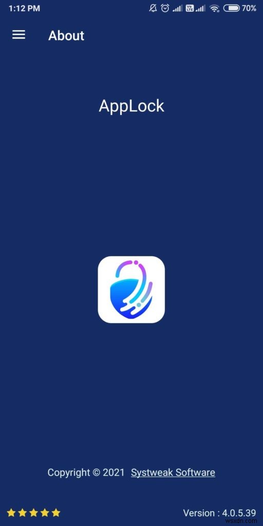 안드로이드에서 앱 잠그는 방법, App Lock으로 스마트폰 개인정보 지키기