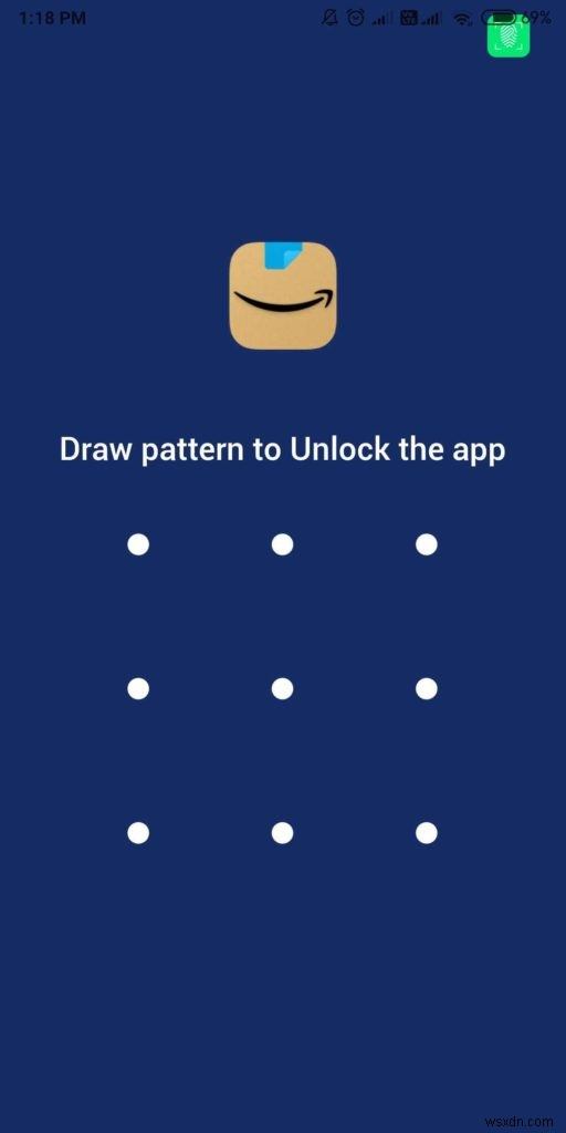 안드로이드에서 앱 잠그는 방법, App Lock으로 스마트폰 개인정보 지키기