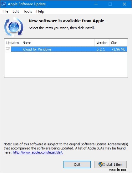 Windows PC와 앱을 최신 상태로 유지하는 가장 쉬운 방법