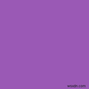 심심함을 날려줄 기이한 안드로이드 앱 5가지