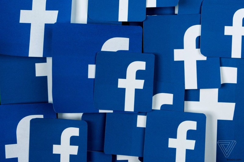 페이스북 뷰포인트(Facebook Viewpoints) 앱 총정리: 알아야 할 모든 것