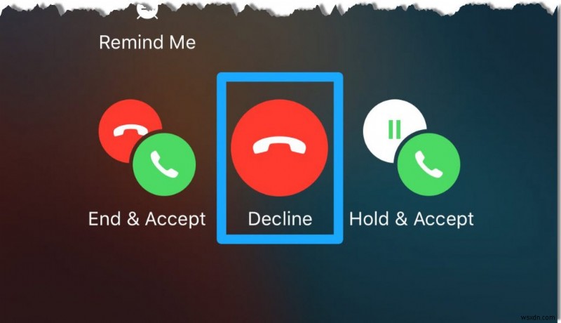WhatsApp 사용자가 꼭 알아야 할 6가지 새로운 기능