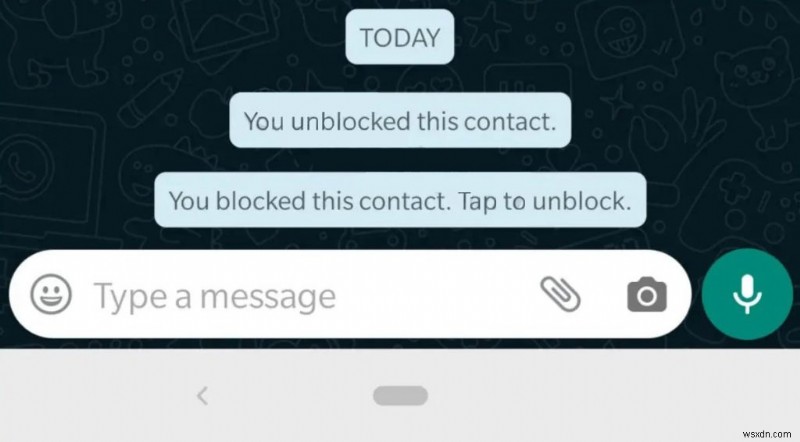 WhatsApp 사용자가 꼭 알아야 할 6가지 새로운 기능