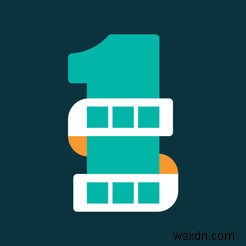 아이들과 함께하는 장거리 드라이브 필수템! 어린이 도로 여행 게임 앱 TOP 10