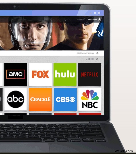 HBO Now 콘텐츠를 오프라인으로 다운로드하고 시청하는 방법 총정리