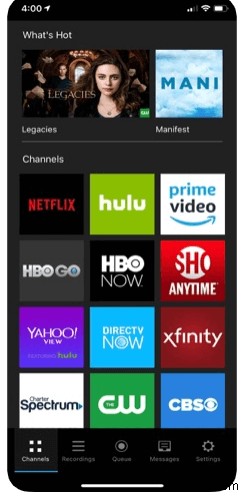 HBO Now 콘텐츠를 오프라인으로 다운로드하고 시청하는 방법 총정리