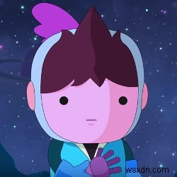 놓치면 후회할 최신 안드로이드 앱 5선
