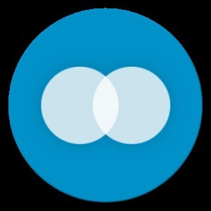 놓치면 후회할 최신 안드로이드 앱 5선