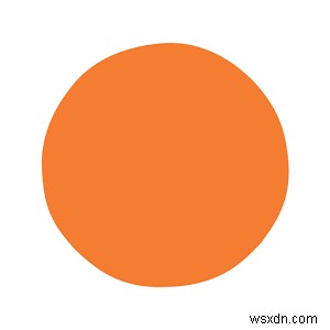 정신 건강 관리에 도움이 되는 필수 앱 10선
