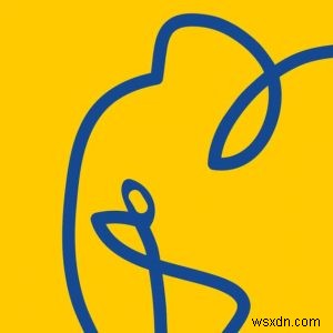 정신 건강 관리에 도움이 되는 필수 앱 10선