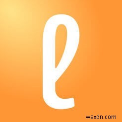 정신 건강 관리에 도움이 되는 필수 앱 10선