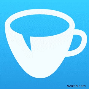 정신 건강 관리에 도움이 되는 필수 앱 10선